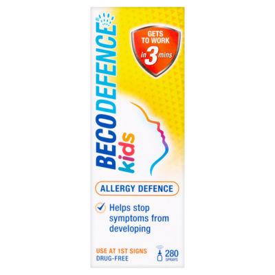 Kids 20ml