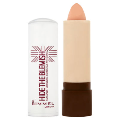 Rimmel London Hide The Blemish Neutral Beige