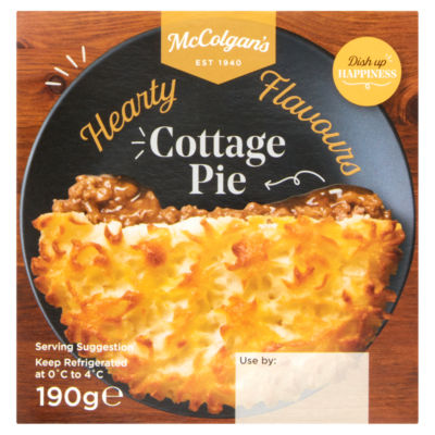 mccolgan-s-cottage-pie-190g-asda-groceries
