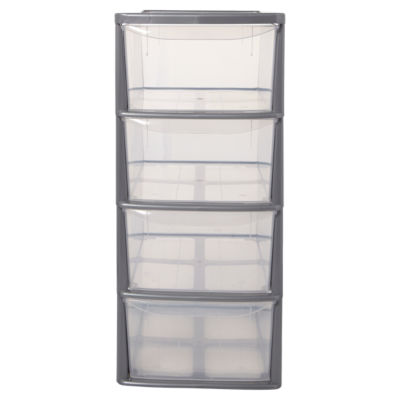 Asda George Home