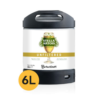 Orchard Pig Reveller Cider 500ml (L)