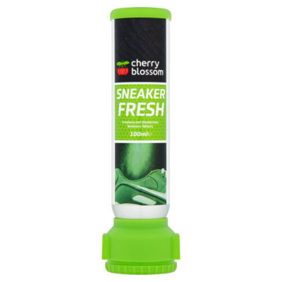 Cherry Blossom Sneaker Fresh 100Ml