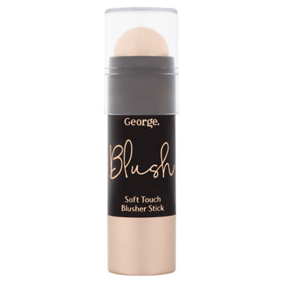 George Blush Soft Touch Blusher Stick Unicorn