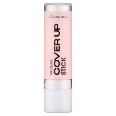 Collection Cover stick concealer - beige