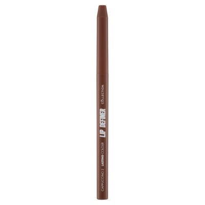 Collection Lip Definer Cappuccino 2