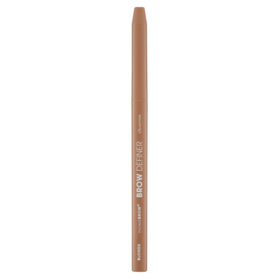 Collection Incredibrow Brow Definer Pencil 1g - Blonde