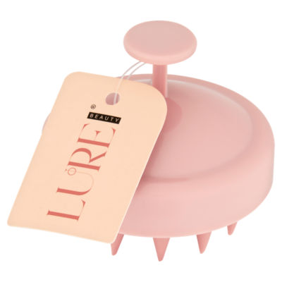 Lure Beauty Massage Brush