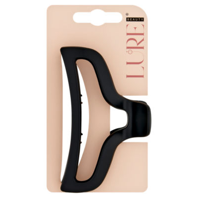 Lure Beauty Outline Claw