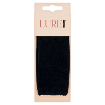 Lure Beauty Prep Headband