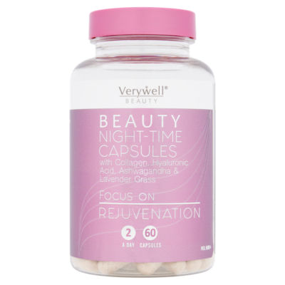 Screenshot illustrating the Verywell Casino app interface on a mobile device