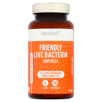 Analytical chart depicting bonus wagering calculations and casino interface elements