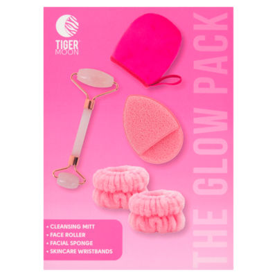 Tiger Moon The Glow Pack
