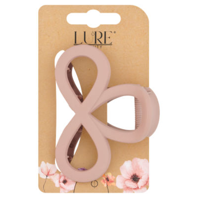 Lure Beauty Clover Claw