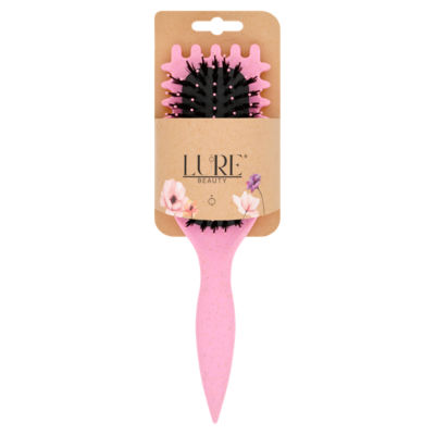 Lure Beauty Curl Define Brush