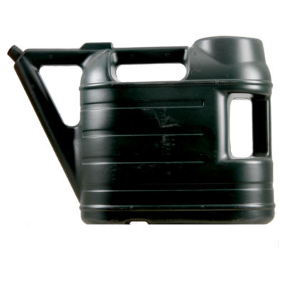 Strata 6.5L