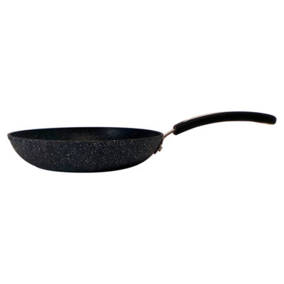 Scoville Neverstick Frying Pan 24cm