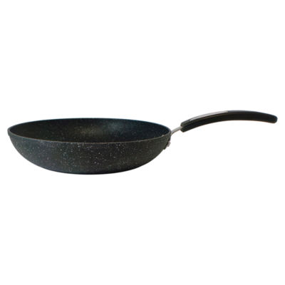 Scoville Neverstick Frying Pan 28Cm - Image 3