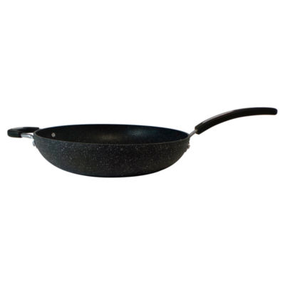 Scoville Neverstick Frying Pan 30cm