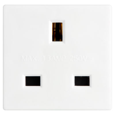 Status 2 Way Adaptor