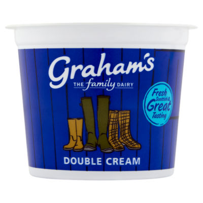Graham's 300ml
