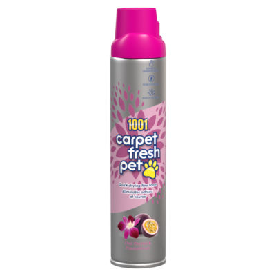 1001 300ml