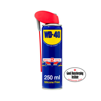 WD-40 WD-40 250ml