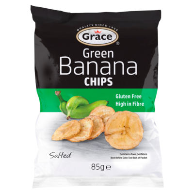 Grace 85g