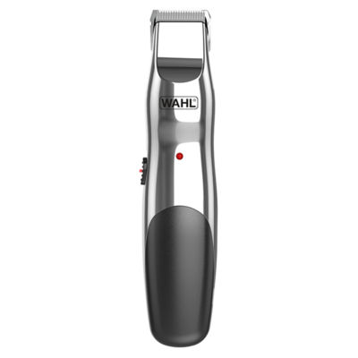 WAHL Cordless Colour Pro Hair Clipper