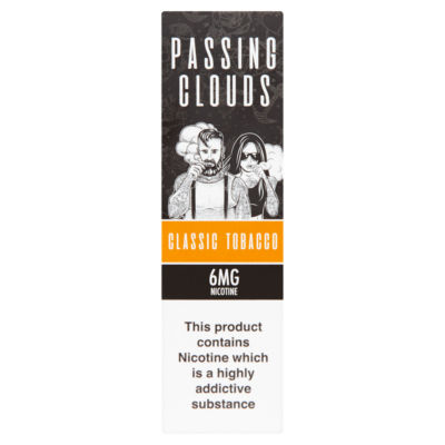 cigarette in sweden Snus on the loose: How Swedish chewing tobacco keeps dividing Brussels –  POLITICO
