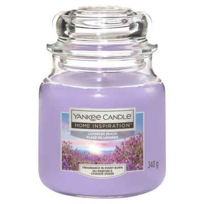 Yankee Candle Home Inspiration Home Inspiration Scented Candle
