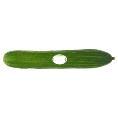ASDA Cucumber