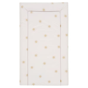Red Kite Red Kite Changing Mat