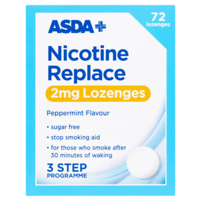 asda nicotine free vape Lost Mary BM6000 Prefilled Pod Kit