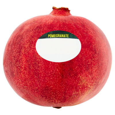 ASDA Giant Pomegranate