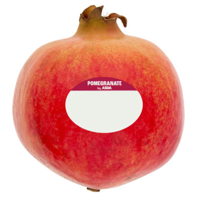 ASDA Pomegranate