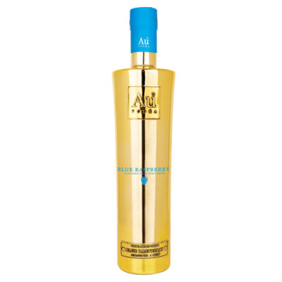 Au Vodka