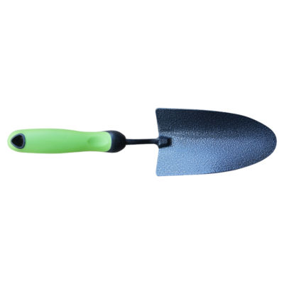ASDA Carbon Steel Hand Trowel
