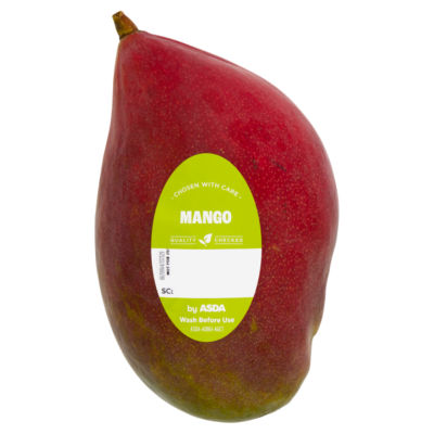 ASDA Mango
