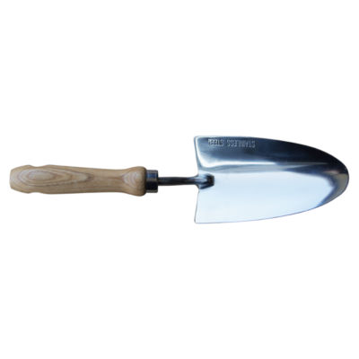 ASDA Hand Trowel