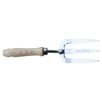 ASDA Hand Fork
