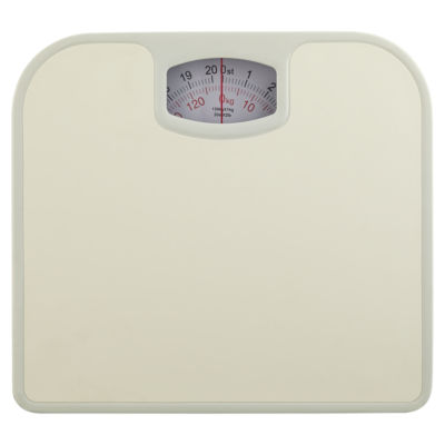 George Home Bathroom Scales