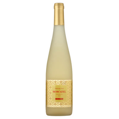 Calafia Moscatel 75cl