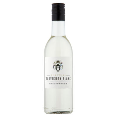 Tukituki Sauvignon Blanc