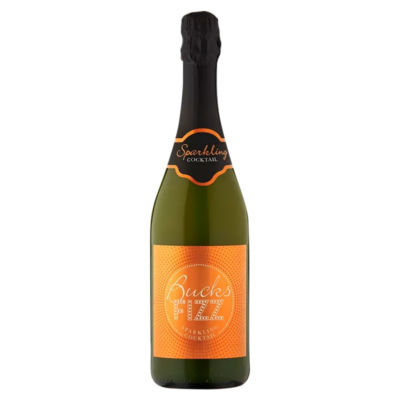Bucks Fizz Sparkling 75cl