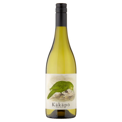 Kakapo 75cl