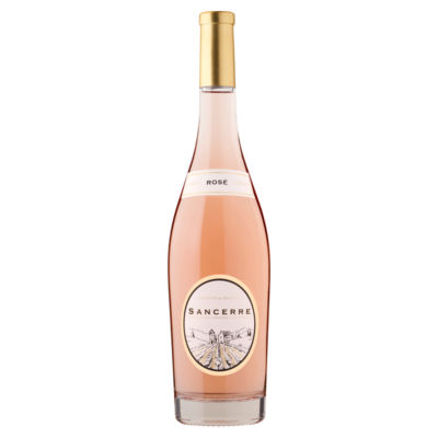Sancerre Rosé 75cl
