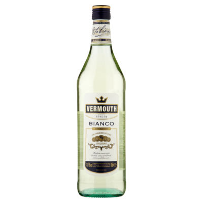 Vermouth Bianco 100cl
