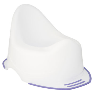 Solution Steady Potty 18 m+ 0-40kg