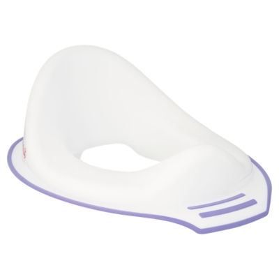 Solution Training Seat 18 m+ 0-40kg