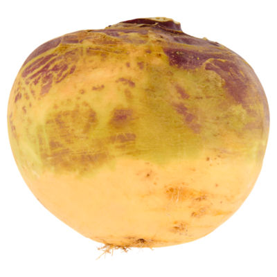 ASDA Irish Swede